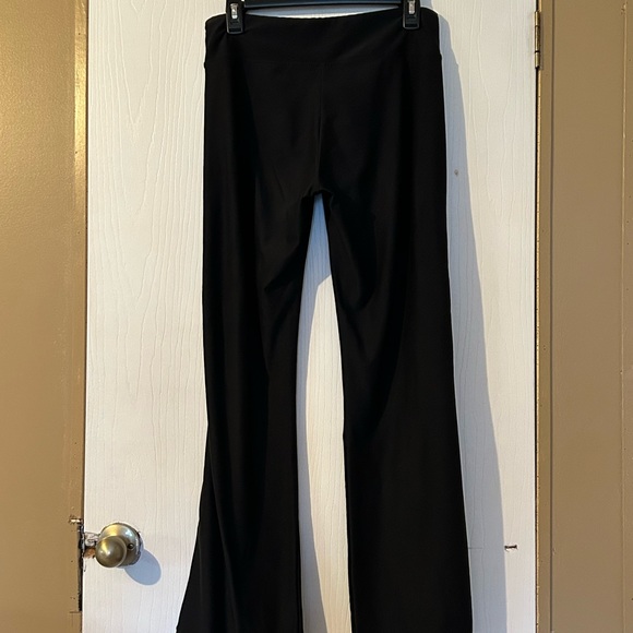 Vintage pants - Picture 6 of 11